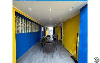 Chalet en venta en Empuriabrava en Castelló d´Empúries