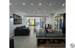 Chalet en venta en Empuriabrava en Castelló d´Empúries