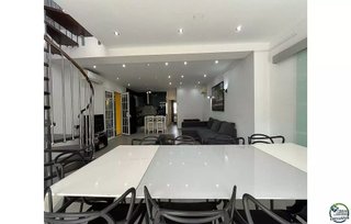 Chalet en venta en Empuriabrava en Castelló d´Empúries
