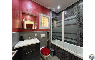 Chalet en venta en Empuriabrava en Castelló d´Empúries