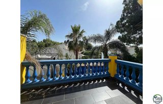 Chalet en venta en Empuriabrava en Castelló d´Empúries