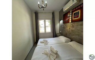 Chalet en venta en Empuriabrava en Castelló d´Empúries