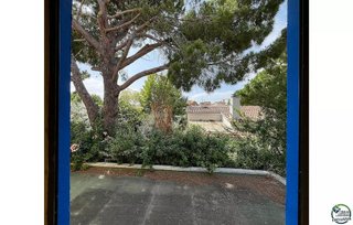 Chalet en venta en Empuriabrava en Castelló d´Empúries