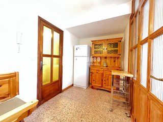 Piso en alquiler en Parque de la Coruña - Las Suertes en Collado Villalba
