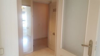 Piso en alquiler en Nuevos Ministerios - Ríos Rosas en Madrid