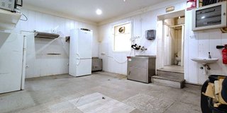 Local comercial en venta en Guindalera en Madrid