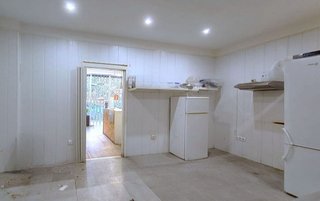 Local comercial en venta en Guindalera en Madrid