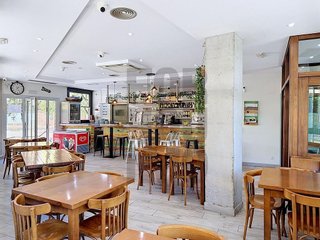 Local comercial en venta en Hernani