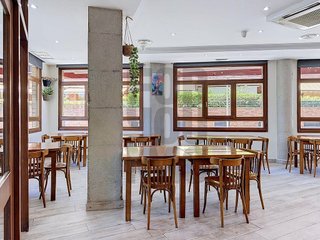 Local comercial en venta en Hernani