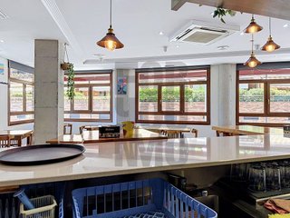 Local comercial en venta en Hernani