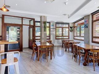 Local comercial en venta en Hernani