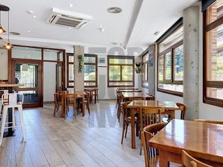 Local comercial en venta en Hernani