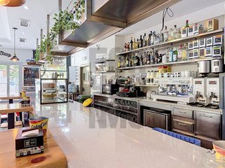 Local comercial en venta en Hernani