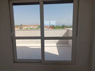 Ático en alquiler en Puerta del Ángel en Madrid