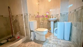 Local comercial en venta en Pizarrales en Salamanca