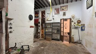 Local comercial en venta en Sindicat en Palma de Mallorca
