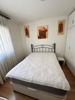 Piso en alquiler en Ciudad Jardín - Zoco en Córdoba