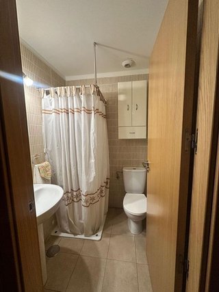 Piso en alquiler en Ciudad Jardín - Zoco en Córdoba
