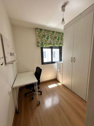 Piso en alquiler en Ciudad Jardín - Zoco en Córdoba