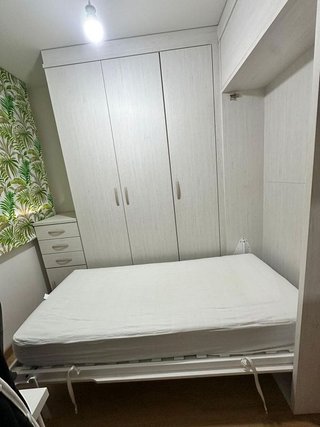 Piso en alquiler en Ciudad Jardín - Zoco en Córdoba
