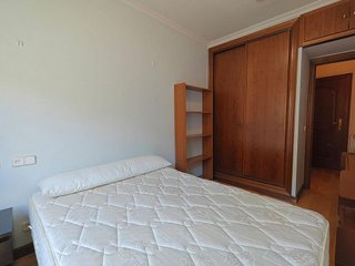 Piso en alquiler en Carmelitas - San Marcos - Campillo en Salamanca