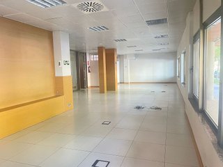 Local comercial en alquiler en Zona Avenida Europa en Pozuelo de Alarcón