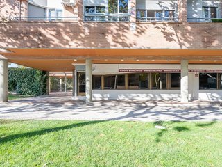 Local comercial en alquiler en Zona Avenida Europa en Pozuelo de Alarcón