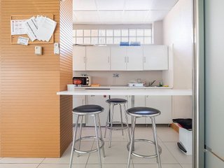 Local comercial en alquiler en Zona Avenida Europa en Pozuelo de Alarcón