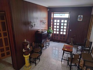 Chalet en venta en Centro en Valdepeñas