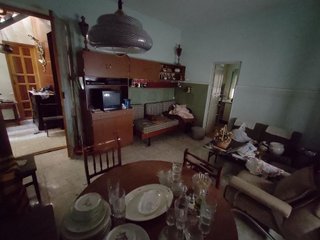 Chalet en venta en Centro en Valdepeñas
