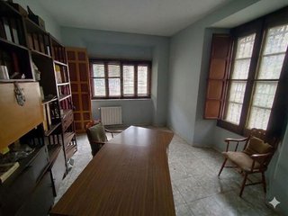 Chalet en venta en Centro en Valdepeñas