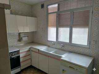 Chalet en venta en Centro en Valdepeñas