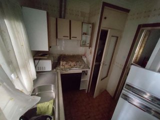 Chalet en venta en Centro en Valdepeñas