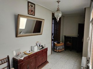 Chalet en venta en Centro en Valdepeñas