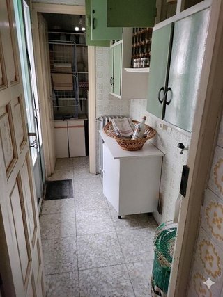 Chalet en venta en Centro en Valdepeñas