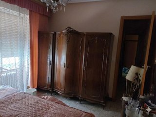 Chalet en venta en Centro en Valdepeñas