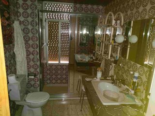 Chalet en venta en Centro en Valdepeñas