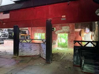 Bar en venta en Centro en Puerto de Santa María (El)