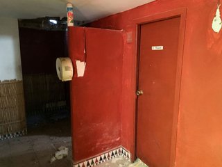 Bar en venta en Centro en Puerto de Santa María (El)