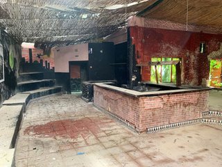 Bar en venta en Centro en Puerto de Santa María (El)