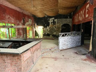 Bar en venta en Centro en Puerto de Santa María (El)