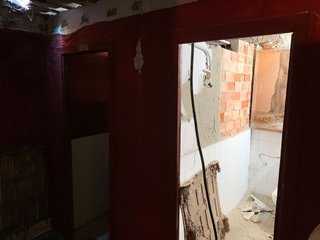 Bar en venta en Centro en Puerto de Santa María (El)