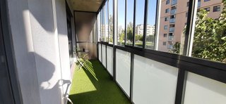 Piso en alquiler en Valdespartera - Arcosur en Zaragoza