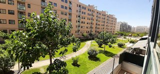 Piso en alquiler en Valdespartera - Arcosur en Zaragoza