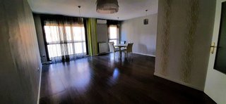 Piso en alquiler en Valdespartera - Arcosur en Zaragoza