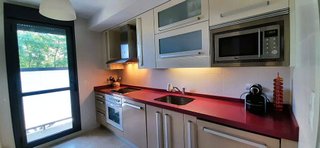 Piso en alquiler en Valdespartera - Arcosur en Zaragoza