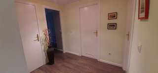 Piso en alquiler en Valdespartera - Arcosur en Zaragoza