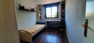 Piso en alquiler en Valdespartera - Arcosur en Zaragoza