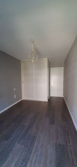 Piso en alquiler en Valdespartera - Arcosur en Zaragoza