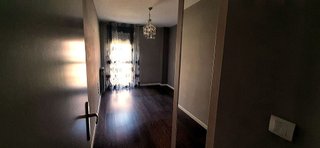 Piso en alquiler en Valdespartera - Arcosur en Zaragoza